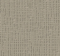 Interface Monochrome 346726 Cream фото 1 | FLOORDEALER